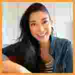 Maxine Gutierrez