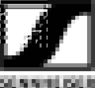 Sennheiser Logo
