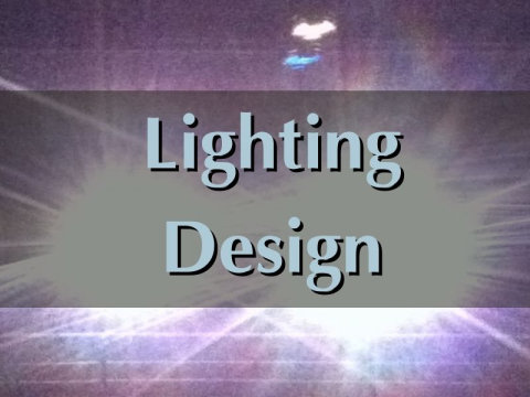 Lighting Design