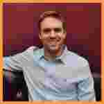 Chris Juengel