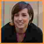 Anna Frick