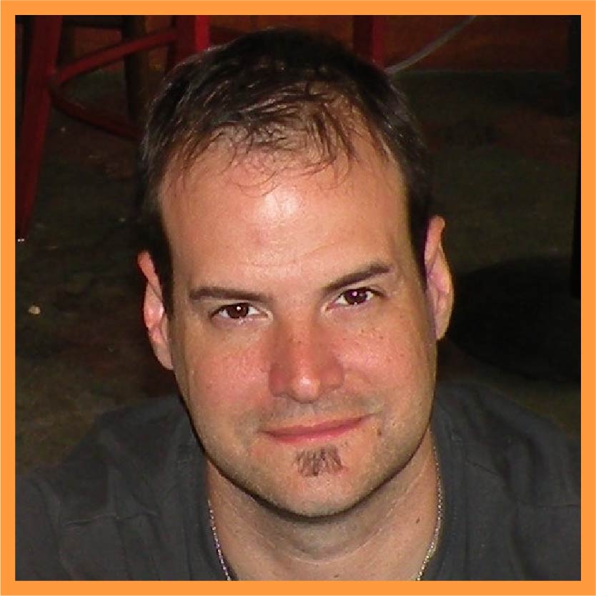 Kyle Welch