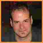 Kyle Welch